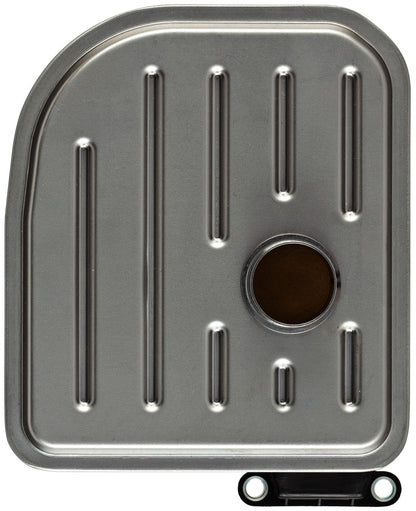 ATP Transmission Filter B-439