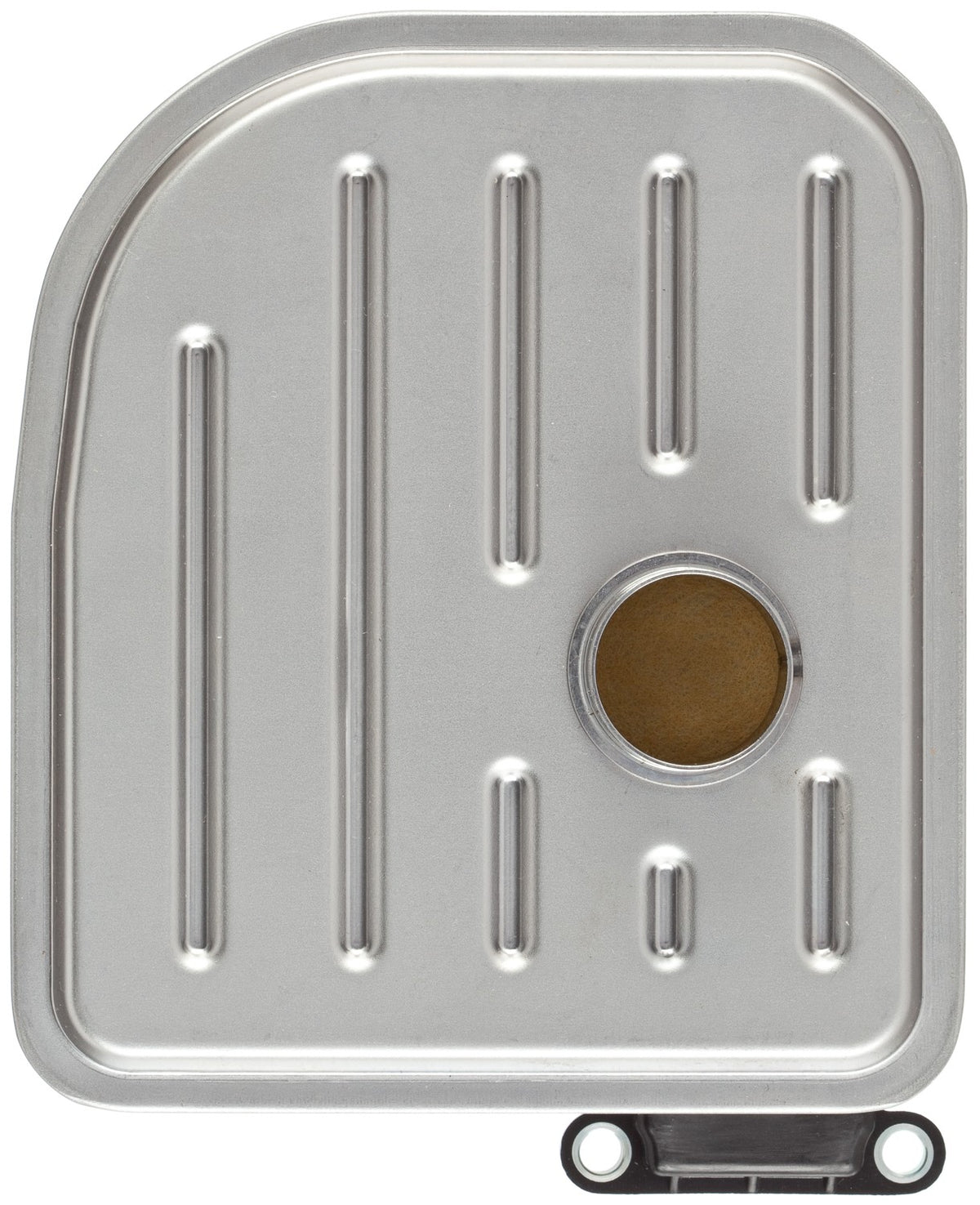 ATP Transmission Filter B-439