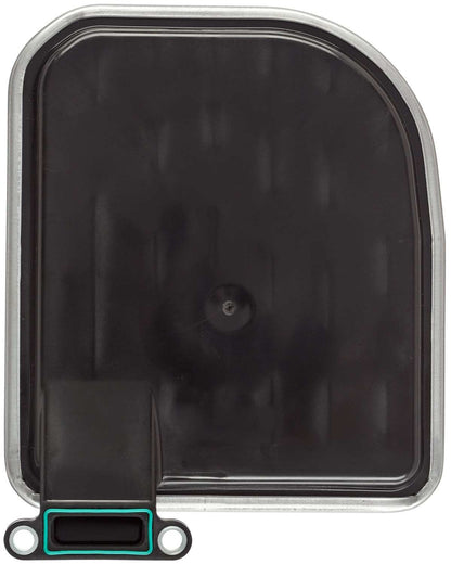 ATP Transmission Filter B-439