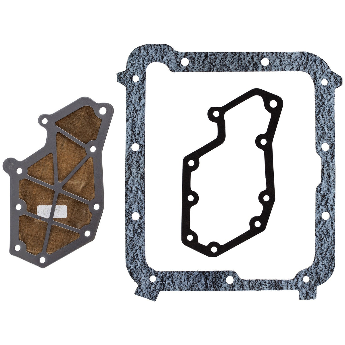 ATP Transmission Filter Kit B-43