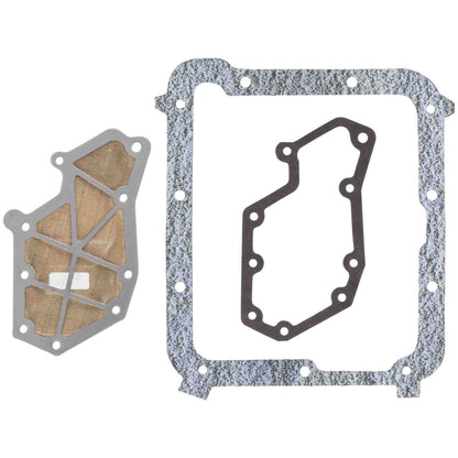ATP Transmission Filter Kit B-43