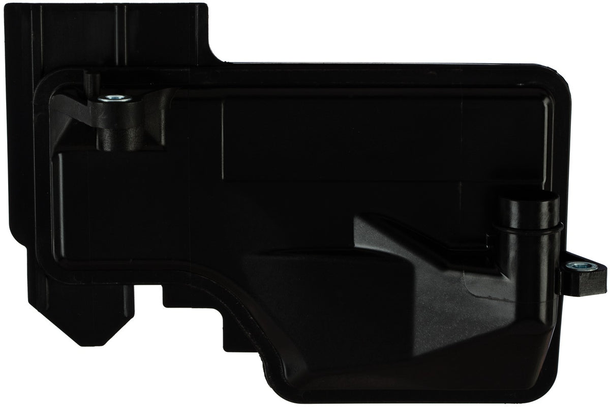 ATP Transmission Filter B-440