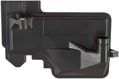 ATP Transmission Filter B-440