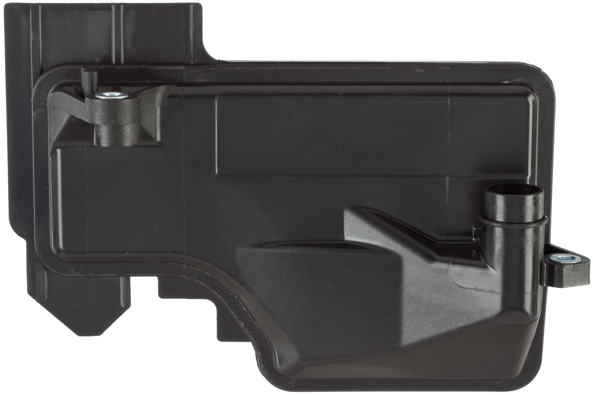 ATP Transmission Filter B-440