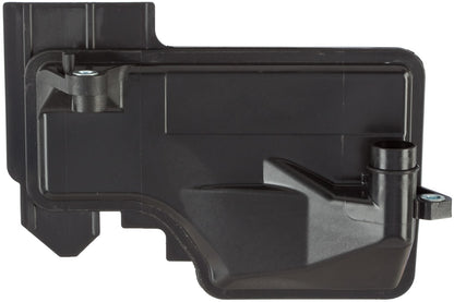 ATP Transmission Filter B-440
