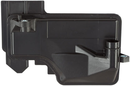 ATP Transmission Filter B-440