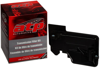 ATP Transmission Filter B-440