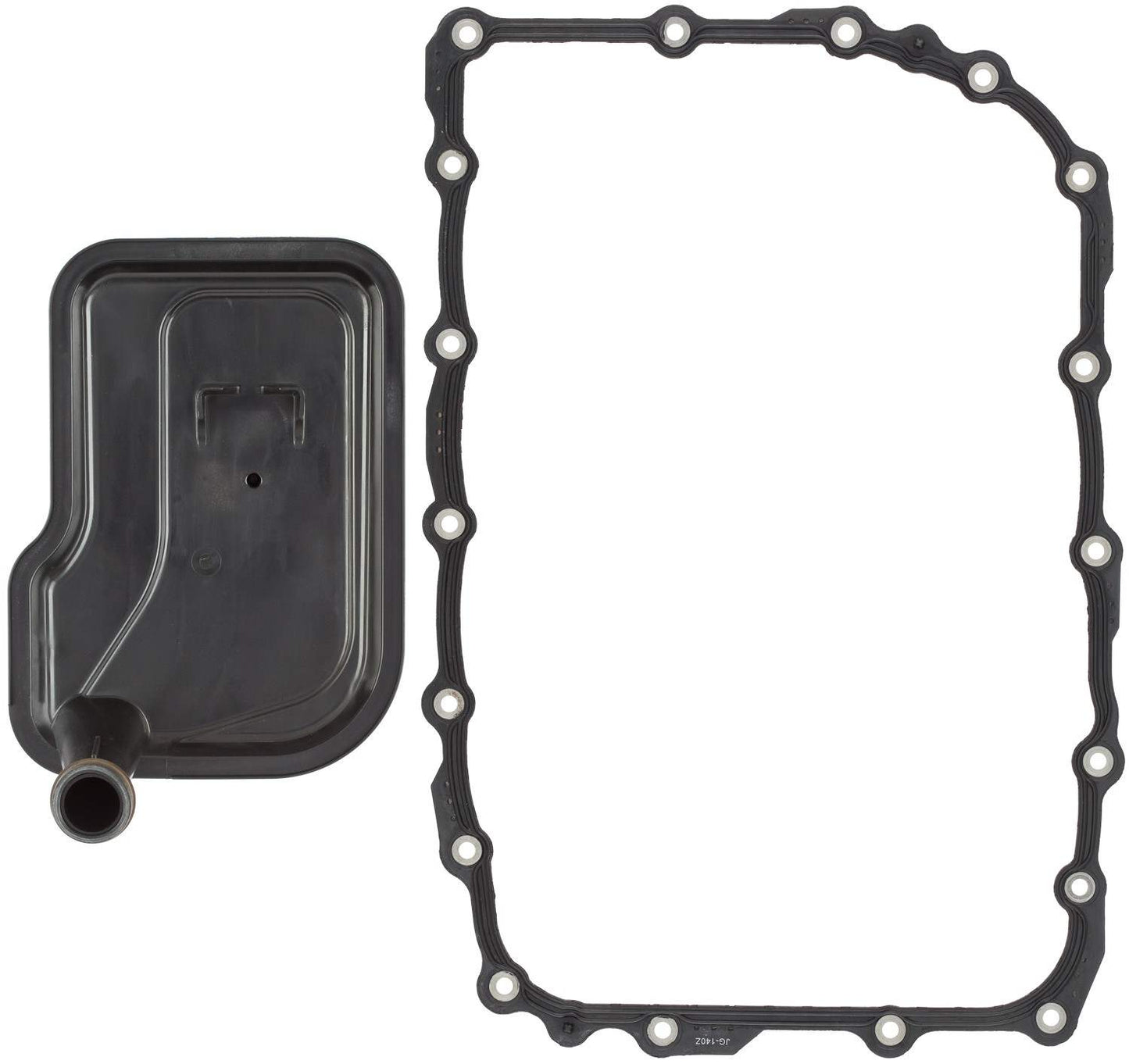 ATP Transmission Filter Kit B-443