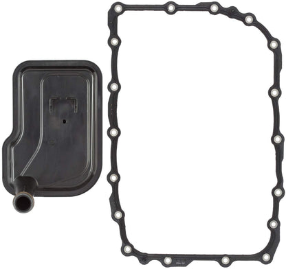 ATP Transmission Filter Kit B-443