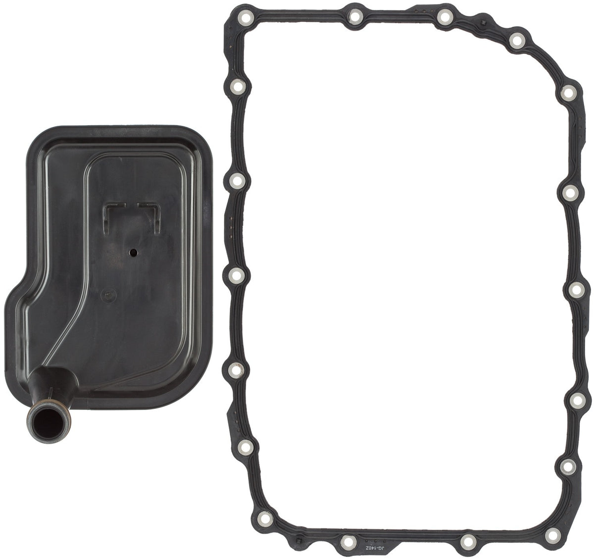 ATP Transmission Filter Kit B-443