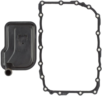ATP Transmission Filter Kit B-443