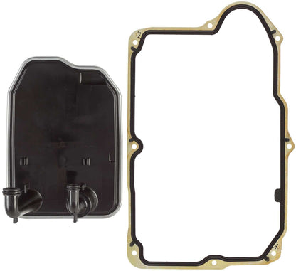 ATP Transmission Filter Kit B-445
