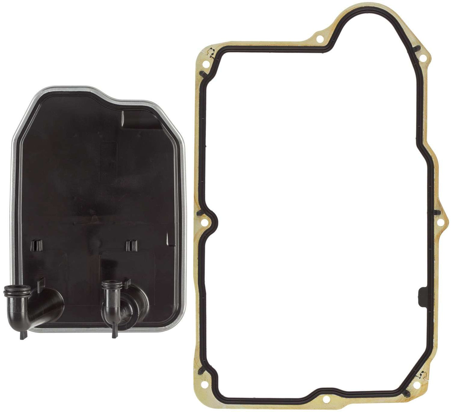 ATP Transmission Filter Kit B-445