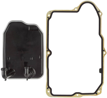 ATP Transmission Filter Kit B-445