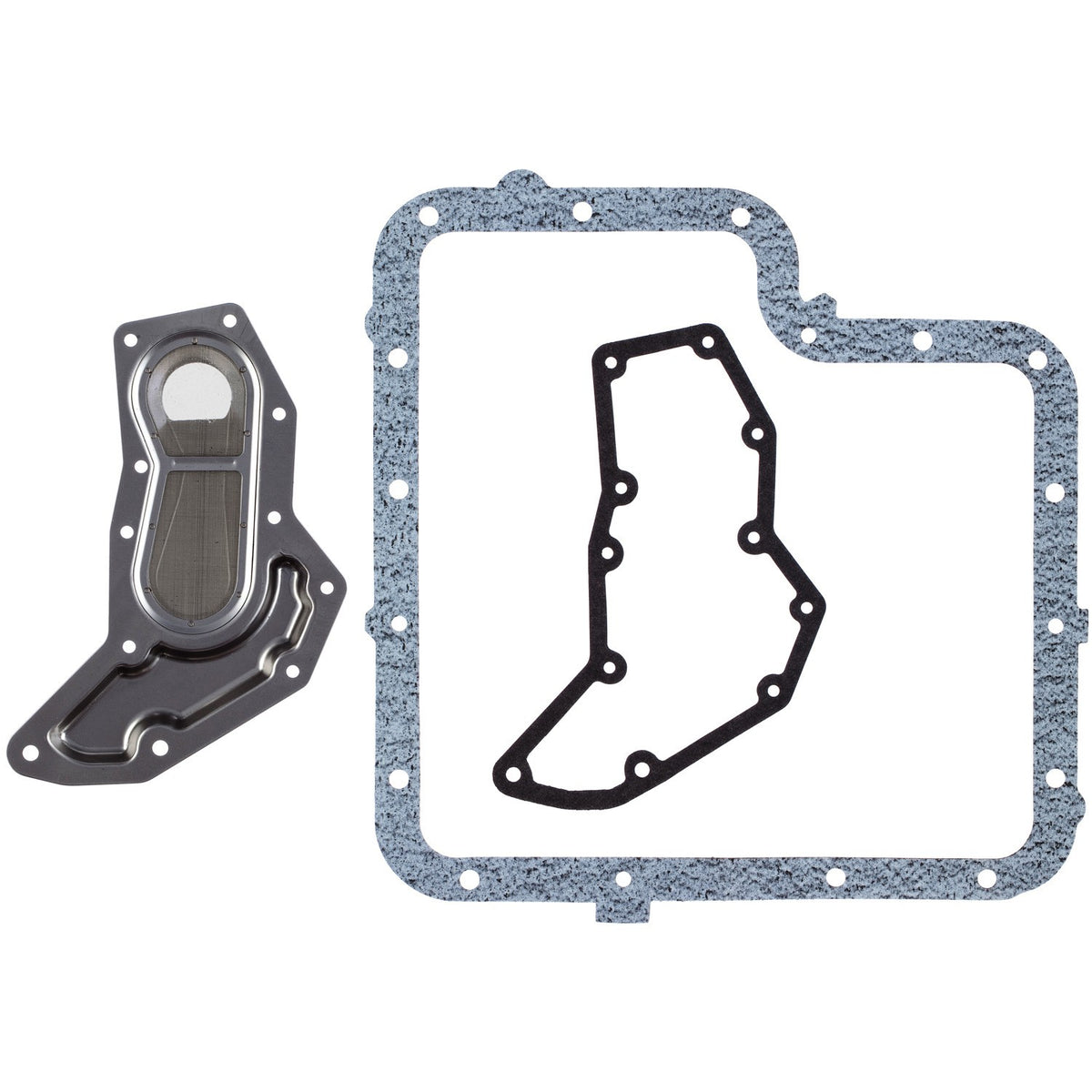 ATP Transmission Filter Kit B-44