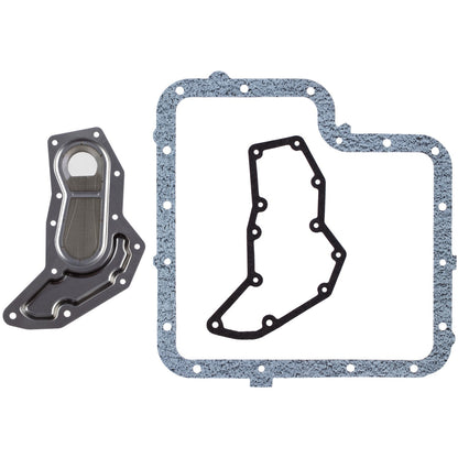 ATP Transmission Filter Kit B-44