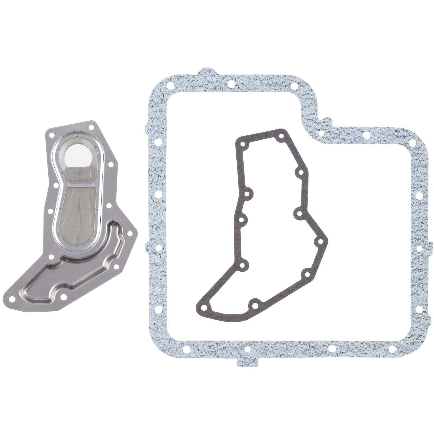 ATP Transmission Filter Kit B-44