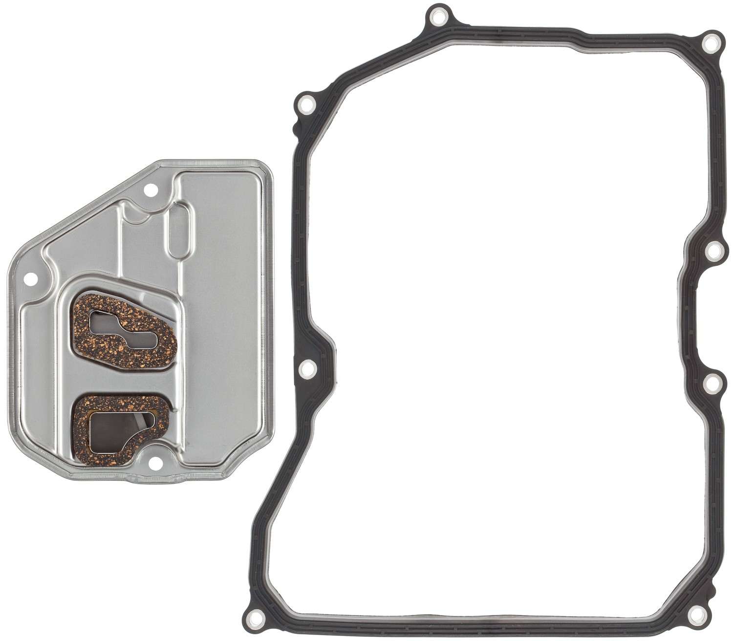ATP Transmission Filter Kit B-450