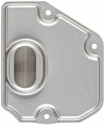ATP Transmission Filter Kit B-450