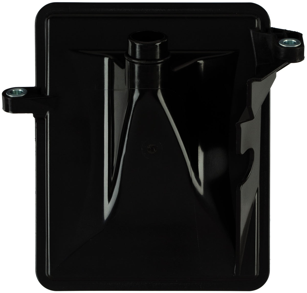 ATP Transmission Filter B-451