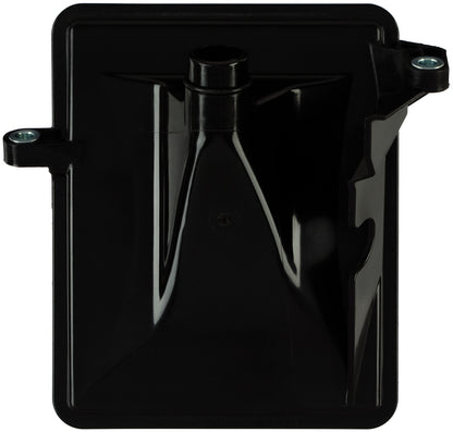 ATP Transmission Filter B-451