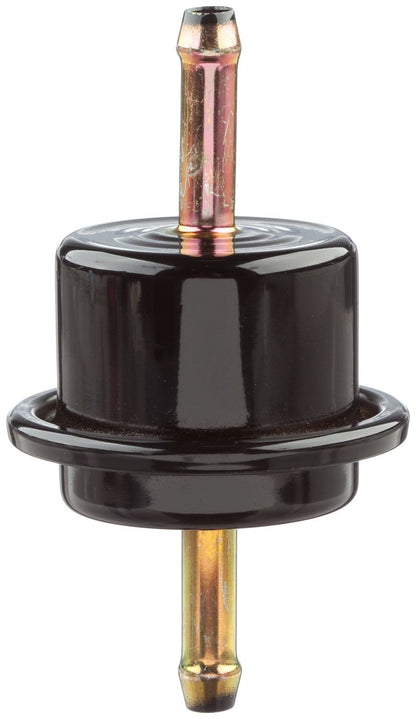 ATP Transmission Filter Kit B-452
