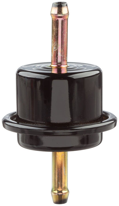 ATP Transmission Filter Kit B-452