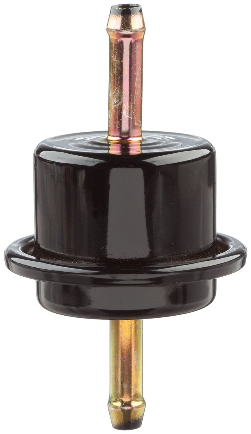 ATP Transmission Filter Kit B-452