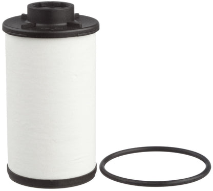 ATP Transmission Filter Kit B-455