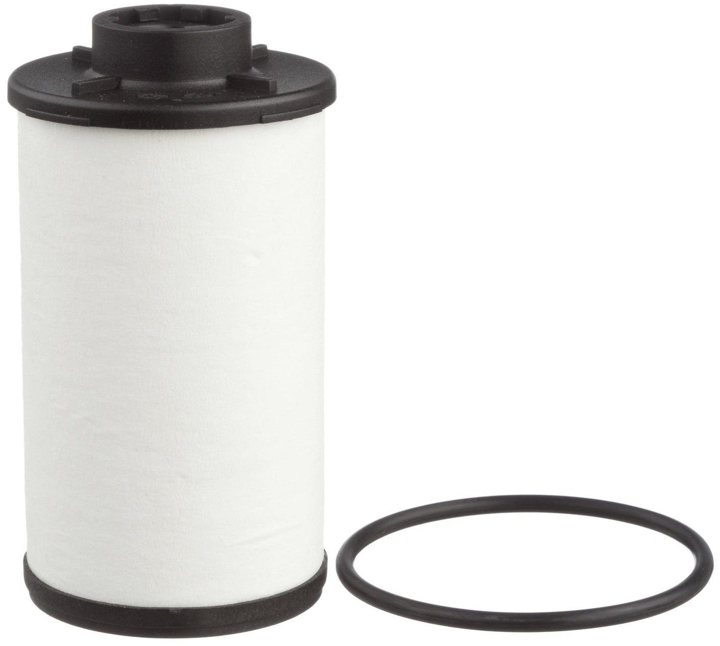 ATP Transmission Filter Kit B-455