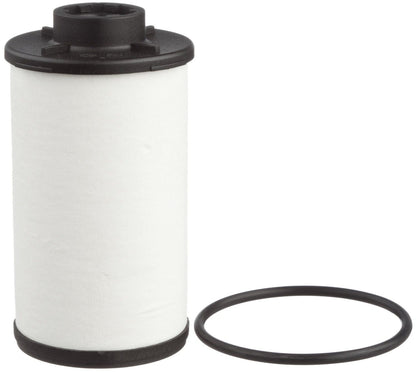 ATP Transmission Filter Kit B-455