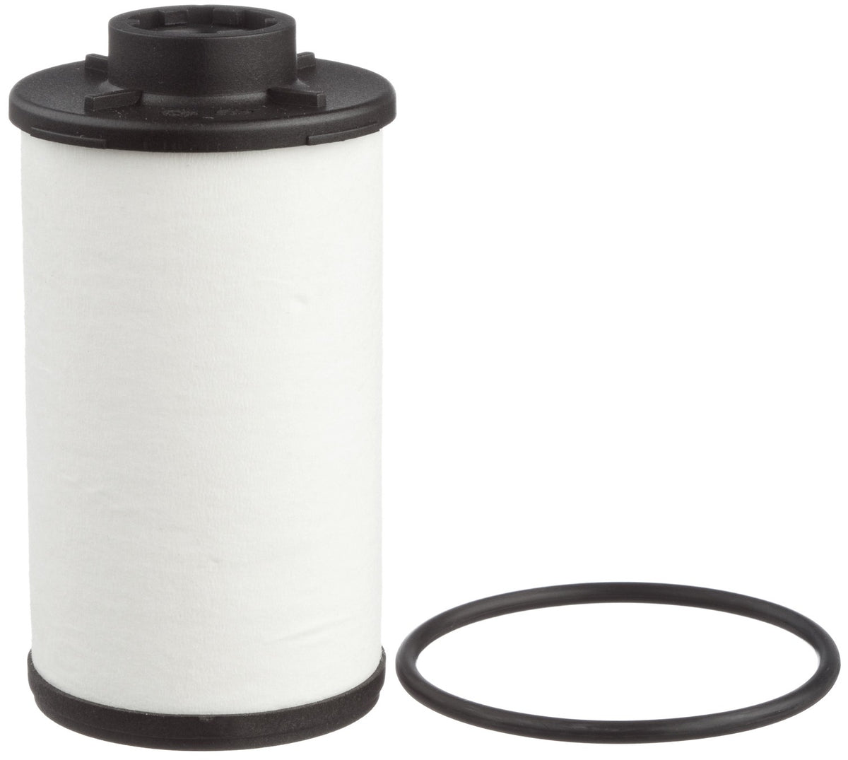 ATP Transmission Filter Kit B-455