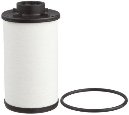 ATP Transmission Filter Kit B-455