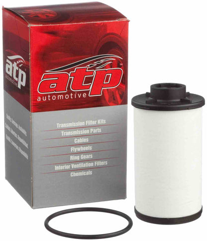 ATP Transmission Filter Kit B-455