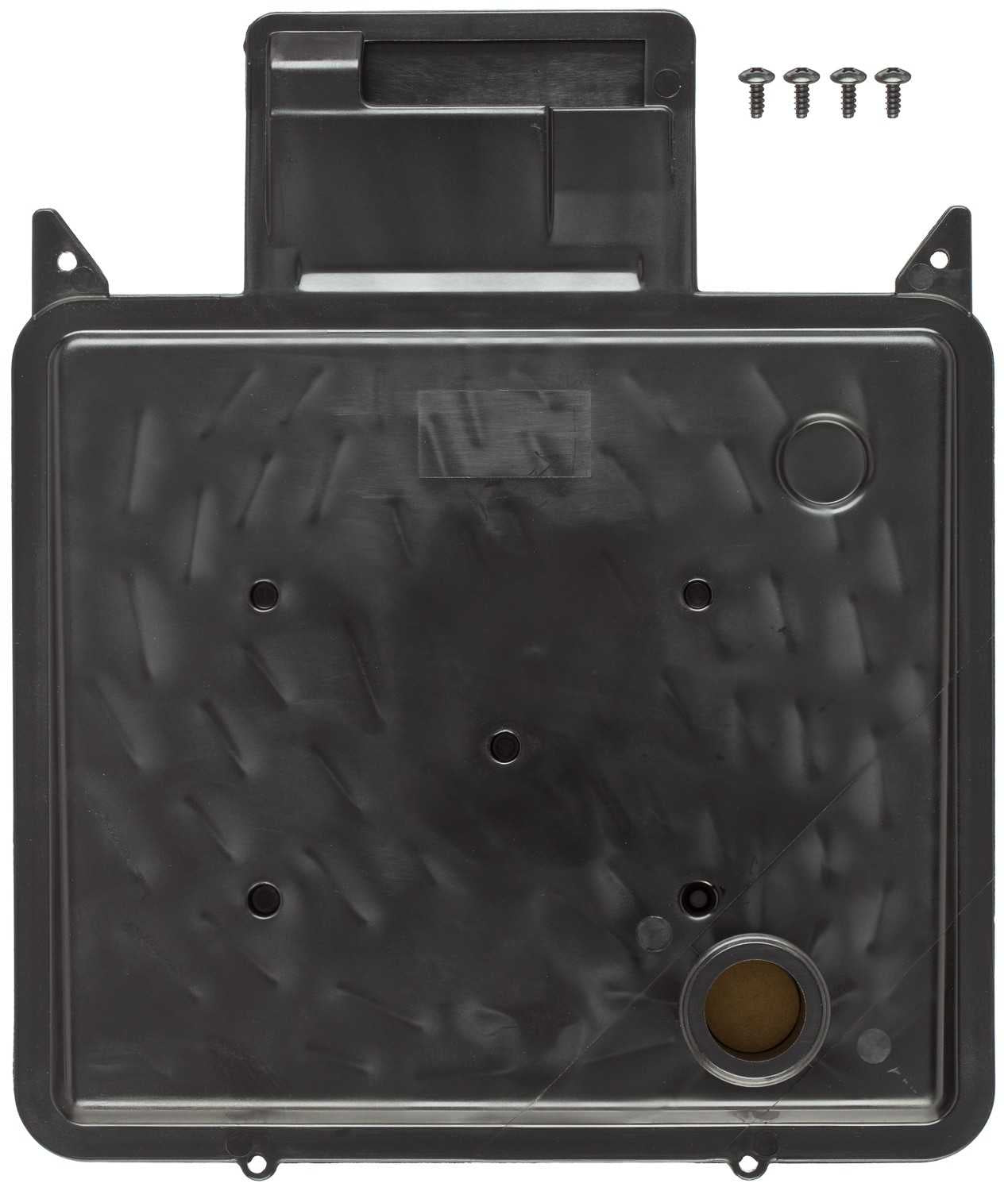 ATP Transmission Filter B-457