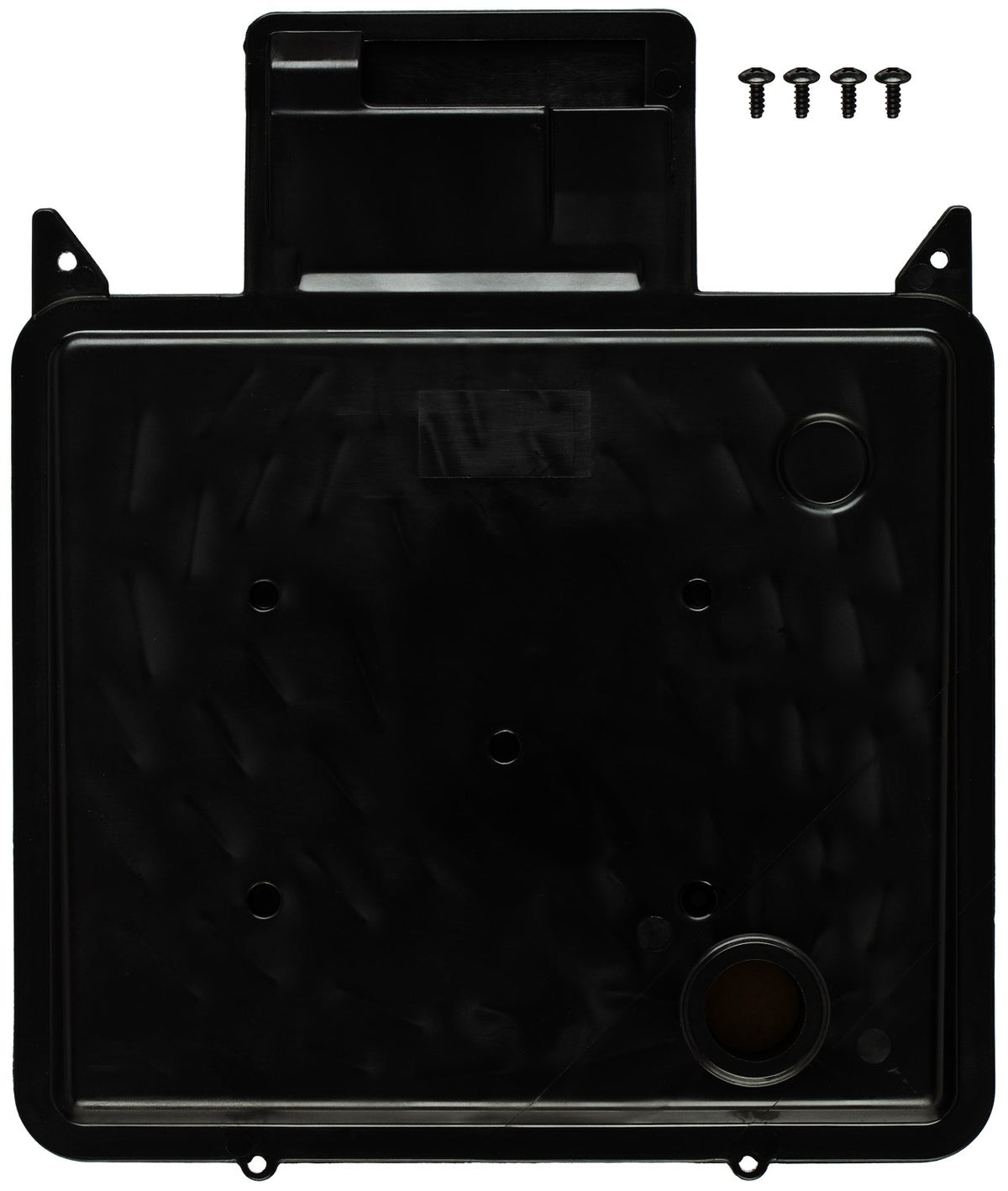 ATP Transmission Filter B-457