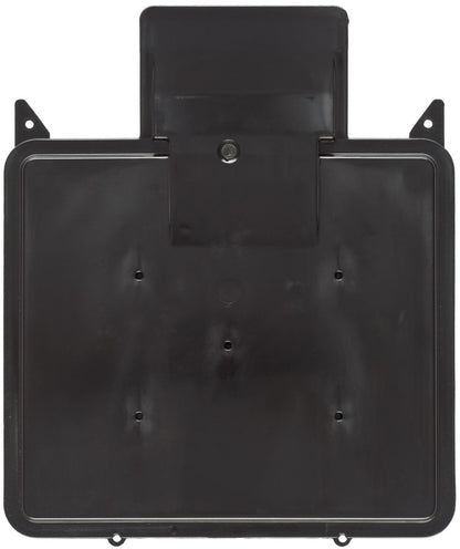 ATP Transmission Filter B-457
