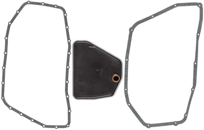 ATP Transmission Filter Kit B-459