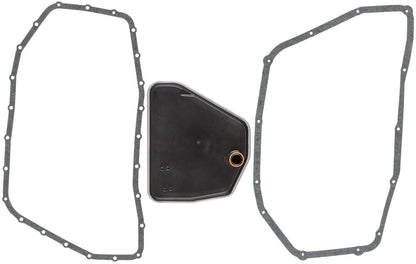ATP Transmission Filter Kit B-459