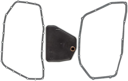 ATP Transmission Filter Kit B-459