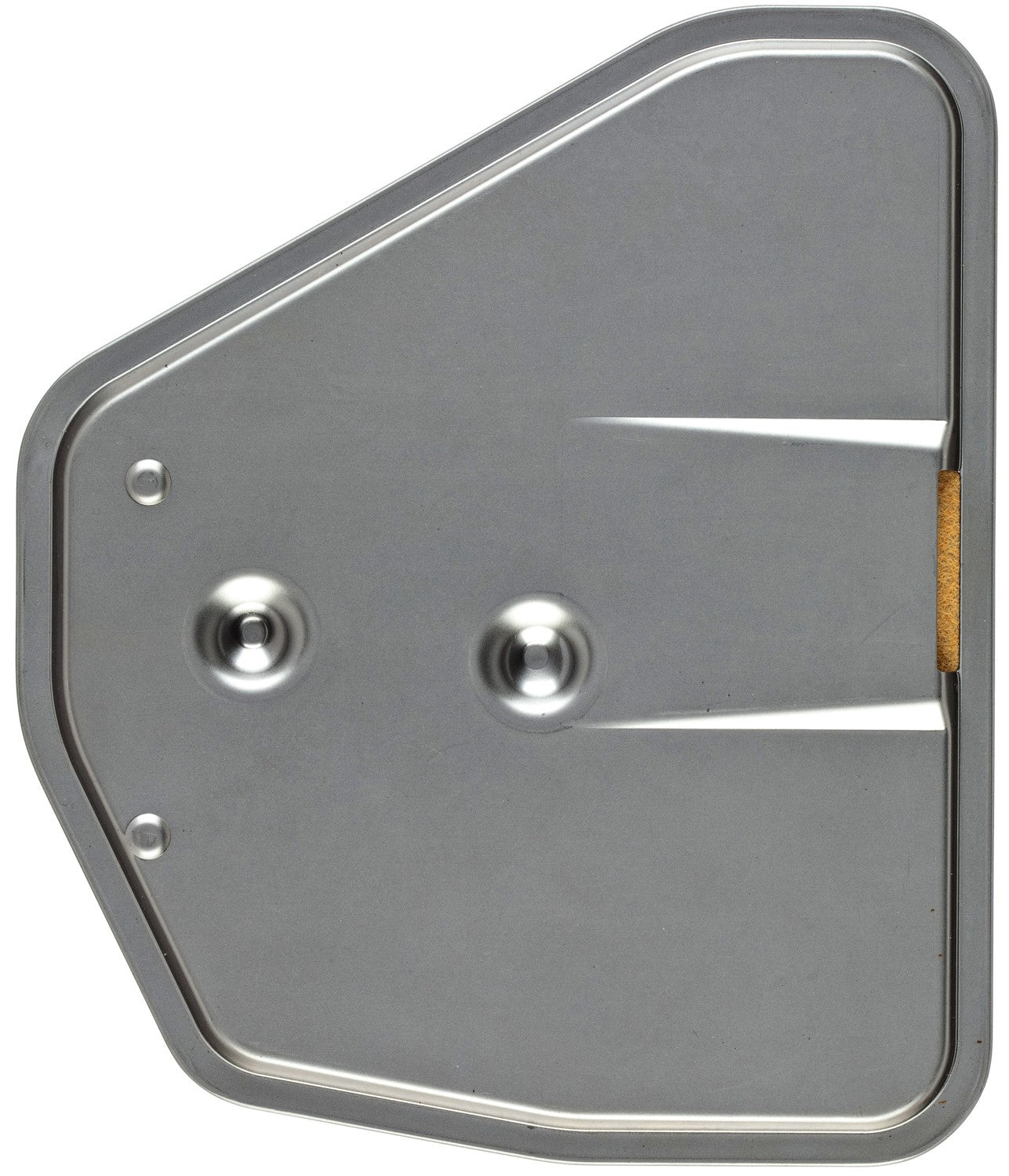 ATP Transmission Filter Kit B-459
