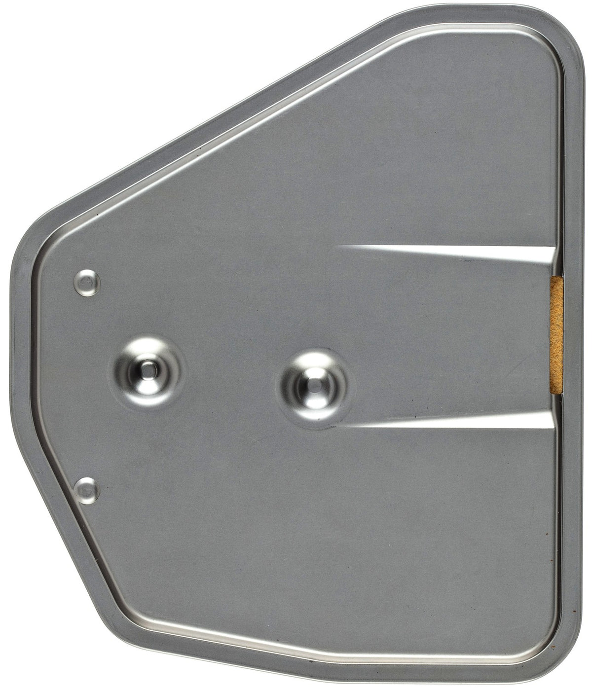 ATP Transmission Filter Kit B-459