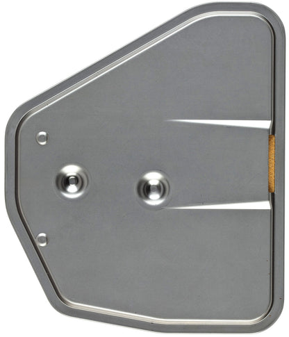 ATP Transmission Filter Kit B-459