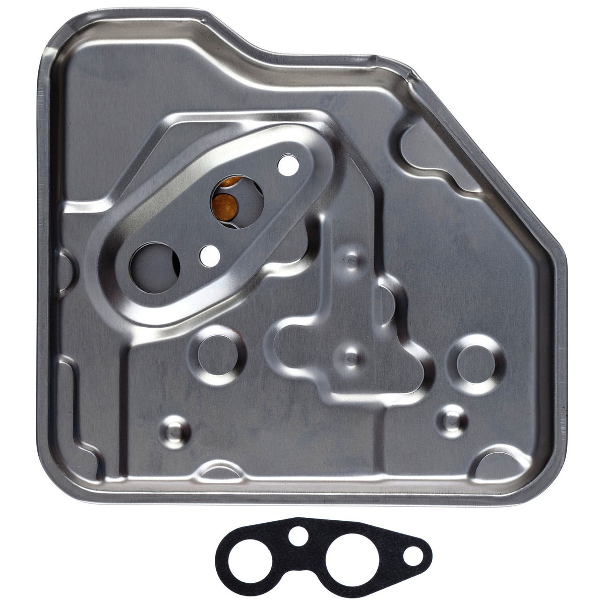 ATP Transmission Filter Kit B-45