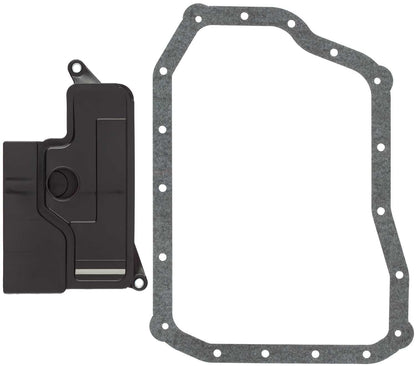 ATP Transmission Filter Kit B-461