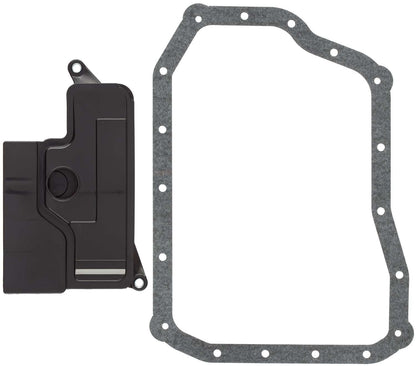 ATP Transmission Filter Kit B-461