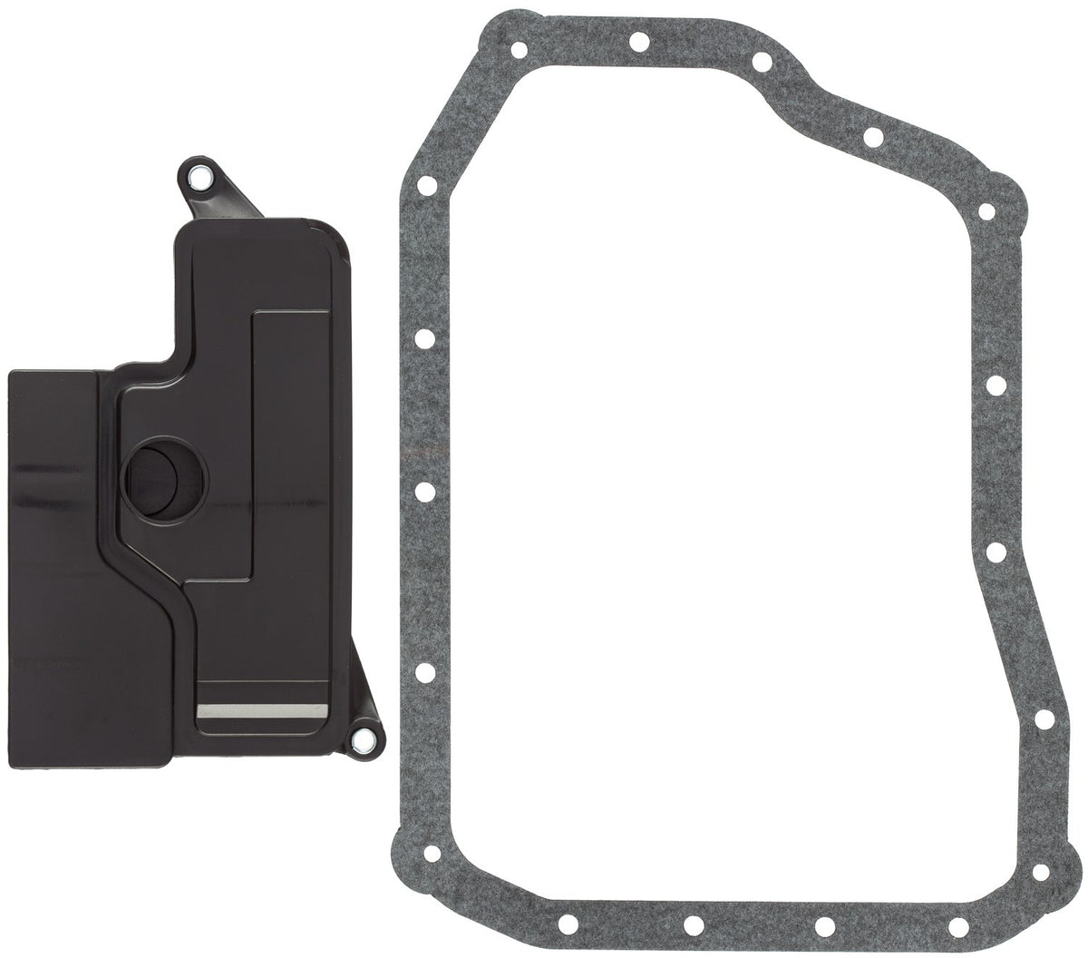 ATP Transmission Filter Kit B-461