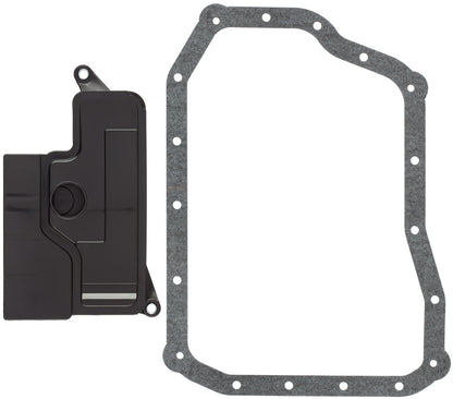 ATP Transmission Filter Kit B-461