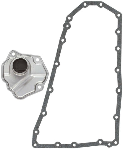 ATP Transmission Filter Kit B-462