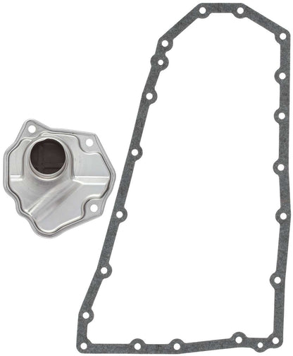 ATP Transmission Filter Kit B-462